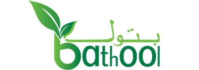 Bathool Logo Name only 1.jpg