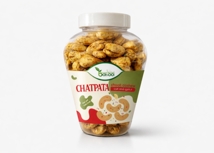 ChatGPT Image Apr 1, 2026, 01_37_54 AM