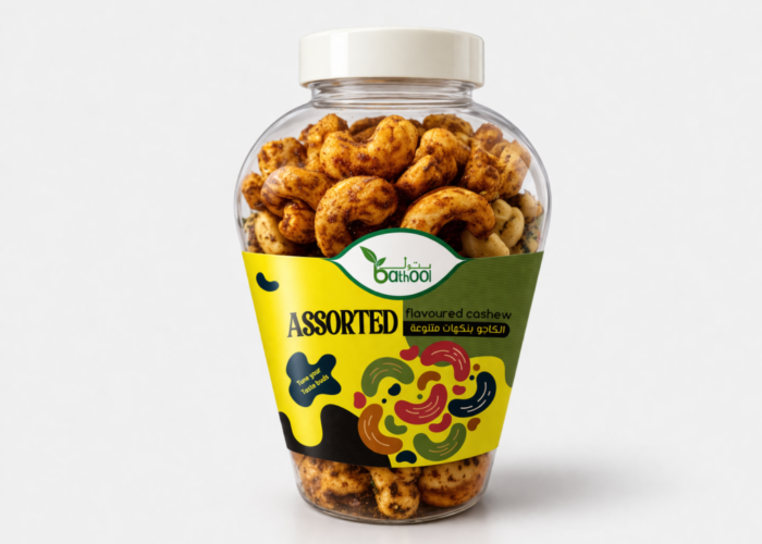 ChatGPT Image Apr 1, 2026, 01_48_13 AM