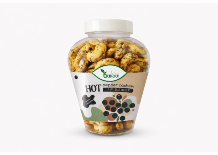 ChatGPT Image Mar 31, 2026, 01_37_51 AM