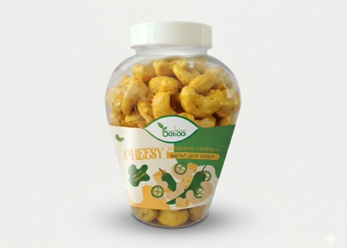 Gemini_Generated_Image_7uol3r7uol3r7uol