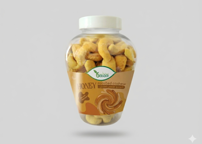 Gemini_Generated_Image_bftq36bftq36bftq