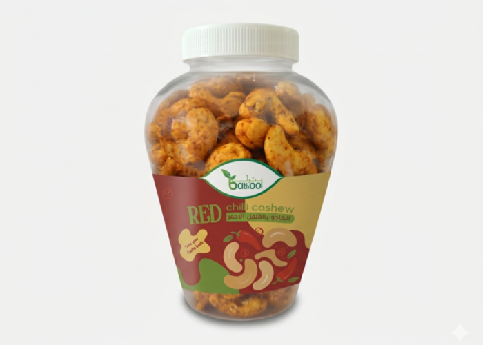 Gemini_Generated_Image_odkjavodkjavodkj