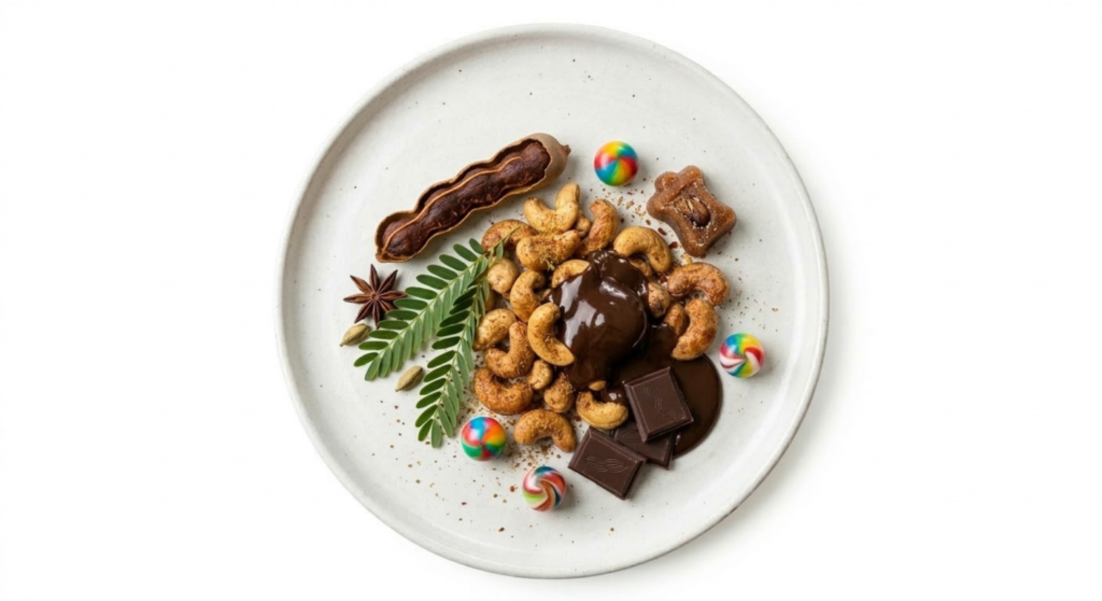 gemini generated image wsgs56wsgs56wsgs